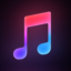 IndieFeel icon