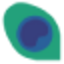Infiheal icon