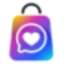 Influcio icon