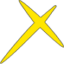 Infografix icon