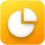Infographics.so icon