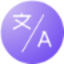 InOtherWord icon