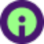 iNRI icon