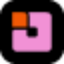 Inrō icon