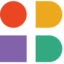 Instabase icon