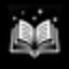 Instabooks AI icon