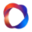 InstaInfluencer AI icon