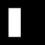 InstantDB icon