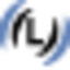 Instapainting icon