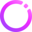 Instories icon