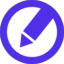 Intellecs.AI icon