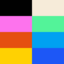 Interface Craft icon