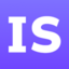 InterSub icon