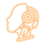 Interview Solver icon