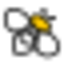 InterviewBee icon