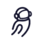 InterviewMan icon