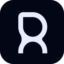 Iris.ai icon