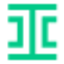 Ironclad icon