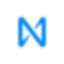 IronClaw icon