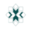 Islam&AI icon