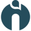 iSmartRecruit icon
