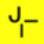 January AI icon