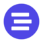 Jarvis Lyrics icon