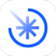 Jector AI icon