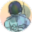 Jeda.ai icon