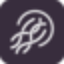 Jellypod icon