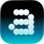 JetBrains Air icon