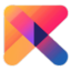 JetSnaps icon