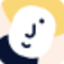 Jimo icon