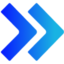 Jitera icon