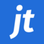 Jobtensor icon