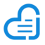 Journable icon