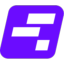 Juice.ai icon
