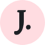 Jupid icon