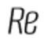 JustRecap icon