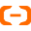 JVS Claw icon