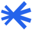 Kakiyo icon