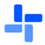 Kaze AI icon
