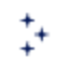 Keeper Tax icon