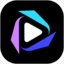 Keevx icon