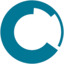 Kensho icon