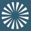 InLinks icon