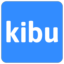 Kibu icon