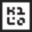 KiloClaw icon