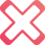 Kinetix icon