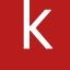 Kipper AI icon